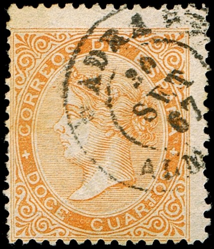 Adra 67 a.jpg