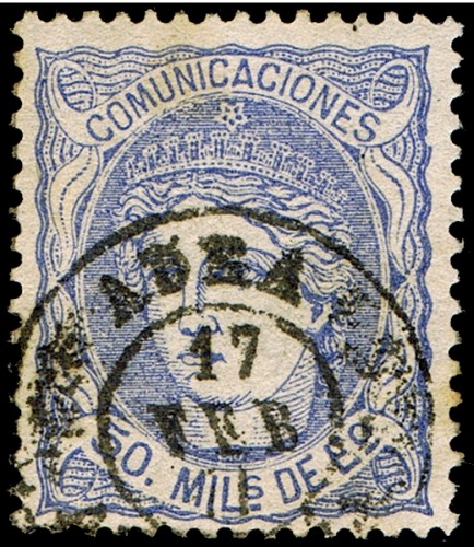 Adra 71.jpg