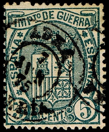 Adra 75.jpg