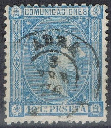 Adra 76.jpg