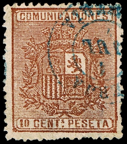 Berja azul 75.jpg