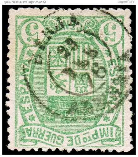 Berja 76 a.jpg