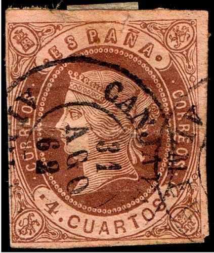 Canjayar 62.jpg