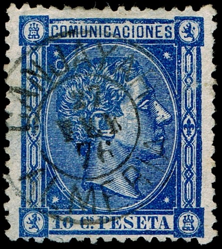 Canjayar 76.jpg