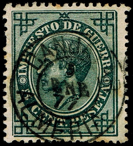Canjayar 77.jpg