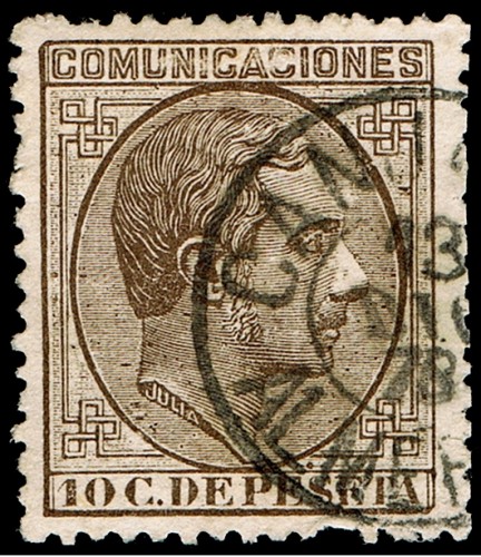 Canjayar 78.jpg