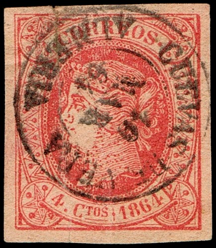 Cuevas de Vera 64.jpg