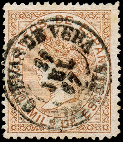 Cuevas de Vera 67 a.jpg