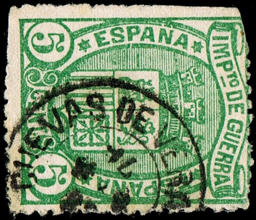 Cuevas de Vera 76.jpg