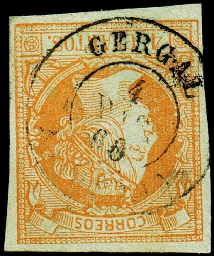 Gergal 60.jpg