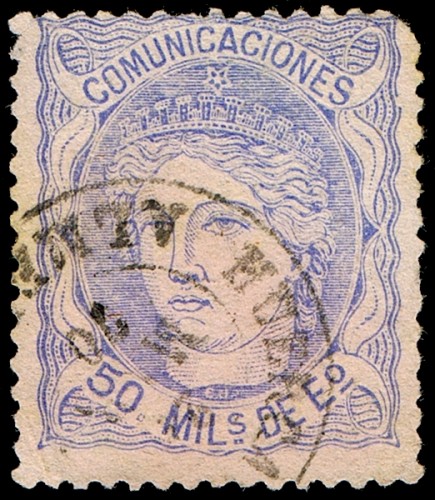 Huercalovera 70.jpg