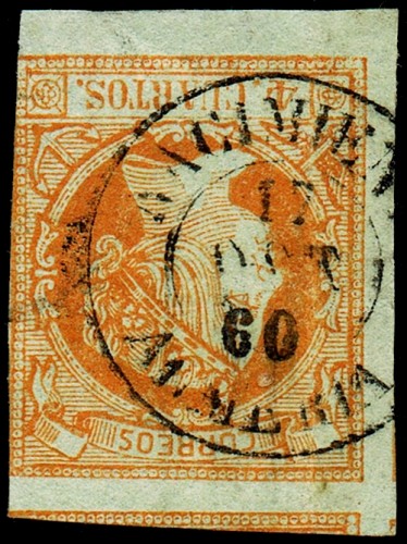 Nacimiento 60.jpg