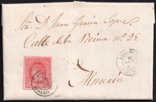 Purchena 64.jpg