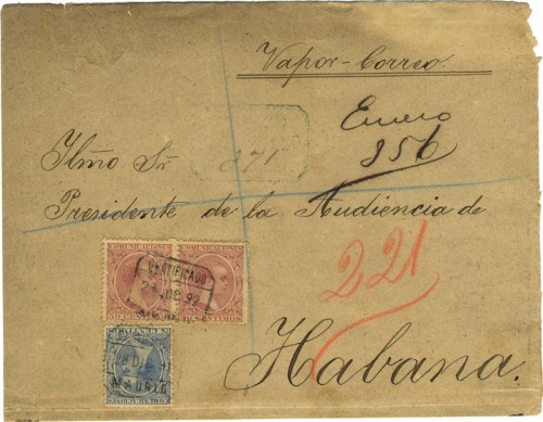 1892carcer_habana_105cts_peq.jpg