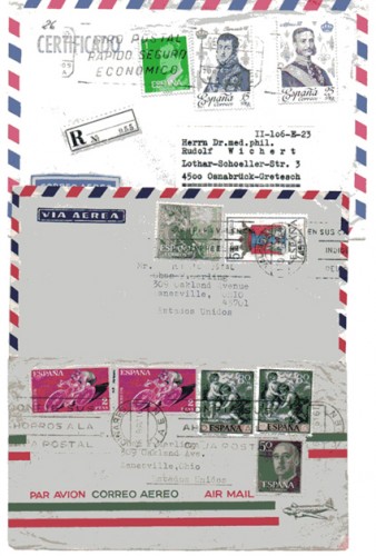 04-1200-1.jpg