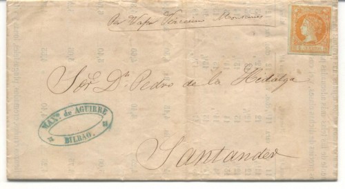 AB-1862- Conocimiento de embarque. Vizcaino-montañes..jpg