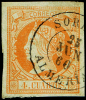 Sorbas 60.jpg