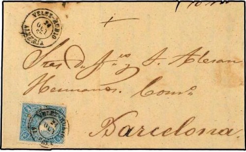 Velez Rubio 65.jpg