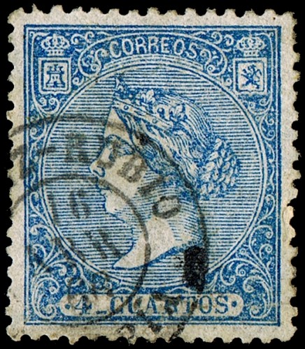 Velez Rubio 66.jpg