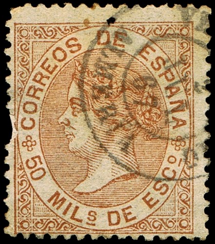 Velez Rubio 67.jpg