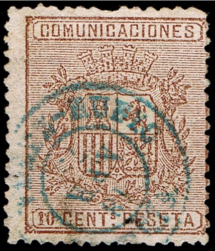 Velez rubio azul 75.jpg