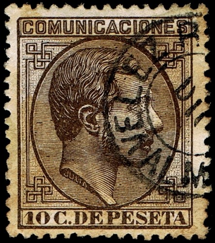 Velez Rubio 78.jpg