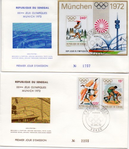 07-1600.jpg