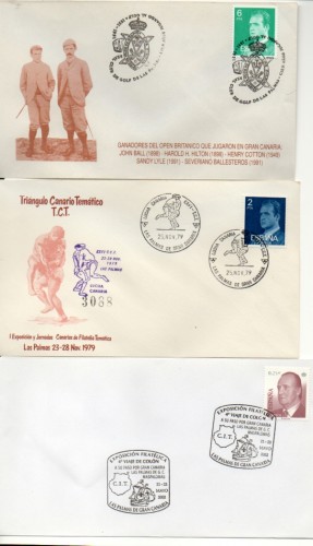 07-1800-1.jpg