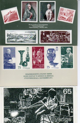 07-2400.jpg