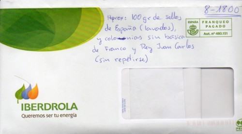 08-1800.jpg