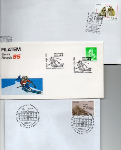 08-2000.jpg