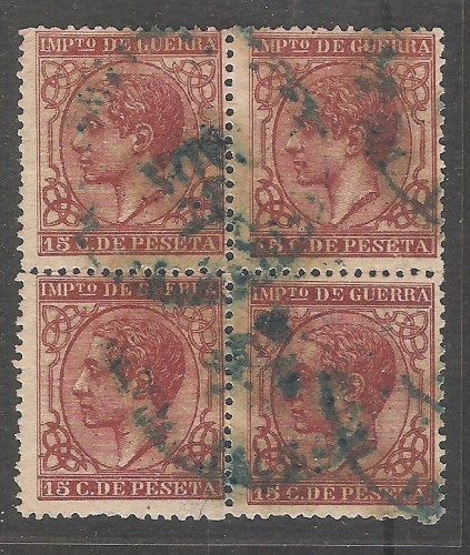 I.G. 15 cts. - fechador irreconocible 001.jpg