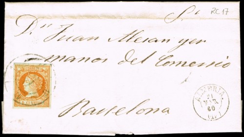 Almeria 60.jpg