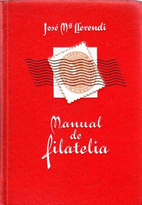 ManualdeFilatelia(JoseMªllerendi).jpg