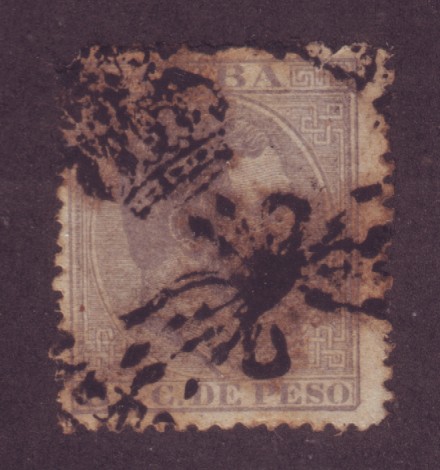 1884_6_CUBA_4fa999fc537ac.jpg
