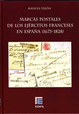 MarcaspostalesdelosEjercitosFranceses1673-1828(Tizon-Edifil20006)isbn84-95019-26-4.jpg