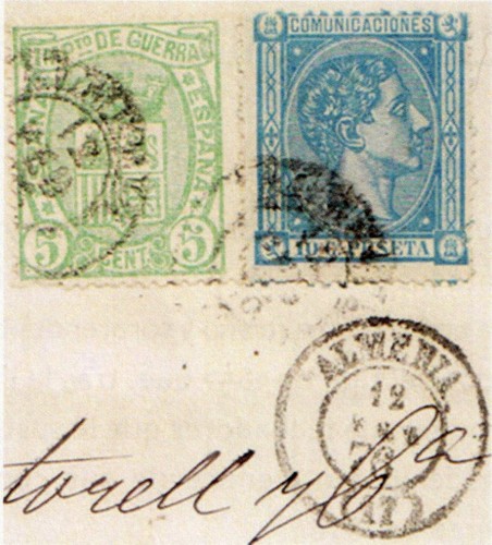 Afinet nº5.jpg
