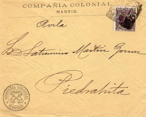 Pelón-Colonial-f.jpg