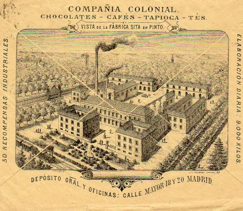 Pelón-Colonial-r.jpg