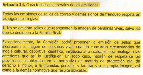 ley filatelia0001.jpg