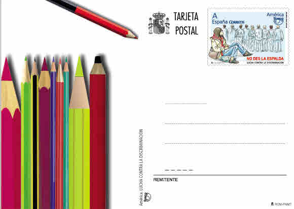 2013-10-03. Trj-Ent-Postal_America_UPAEP_A3_copia_0. Imagen. Correos. Baja.jpg
