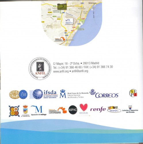 Torremolinos. 2014. ECC 2014. Folleto. 8. Baja.jpg