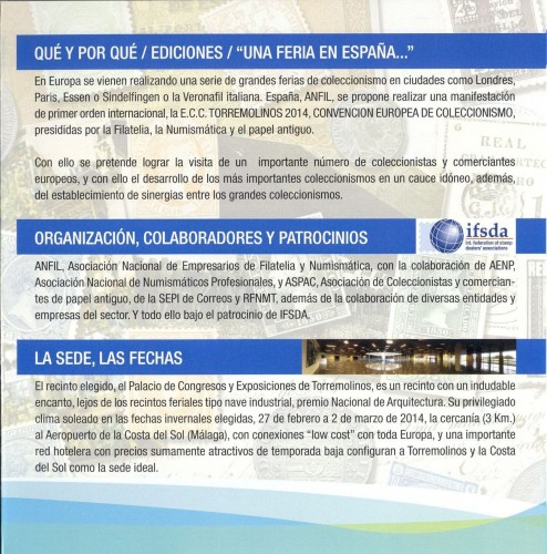 Torremolinos. 2014. ECC 2014. Folleto. 2. Baja.jpg