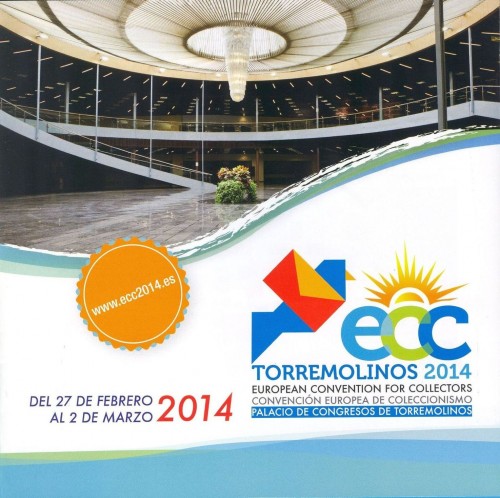 Torremolinos. 2014. ECC 2014. Folleto. 1. Baja.jpg