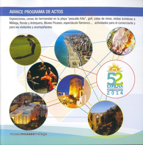 Torremolinos. 2014. ECC 2014. Folleto. 7. Baja.jpg