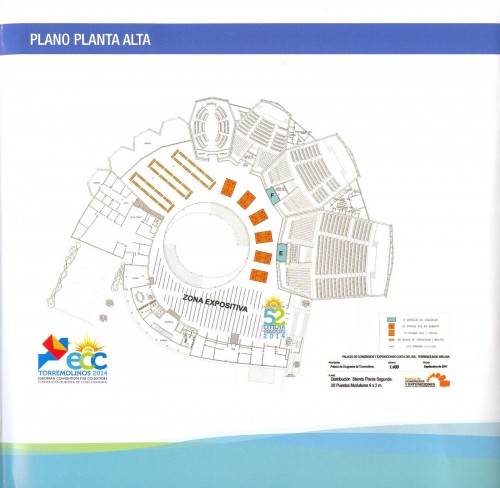 Torremolinos. 2014. ECC 2014. Folleto. 6. Baja.jpg