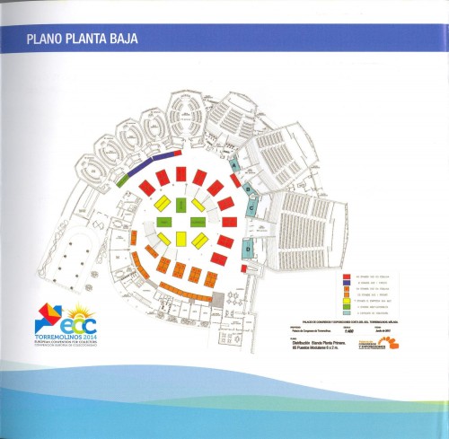 Torremolinos. 2014. ECC 2014. Folleto. 5. Baja.jpg