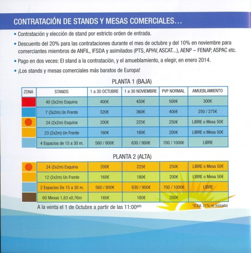 Torremolinos. 2014. ECC 2014. Folleto. 4. Baja.jpg