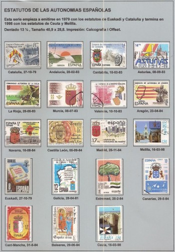 ESCUDOS AUTONOMIAS-.JPG
