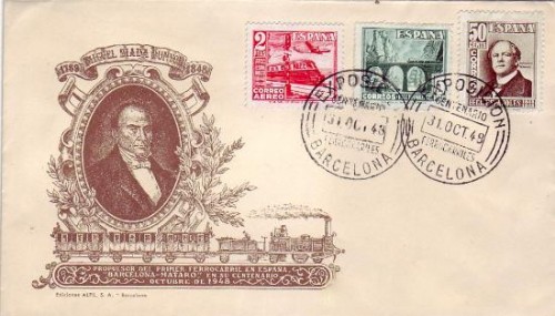 tren1948.2.jpg
